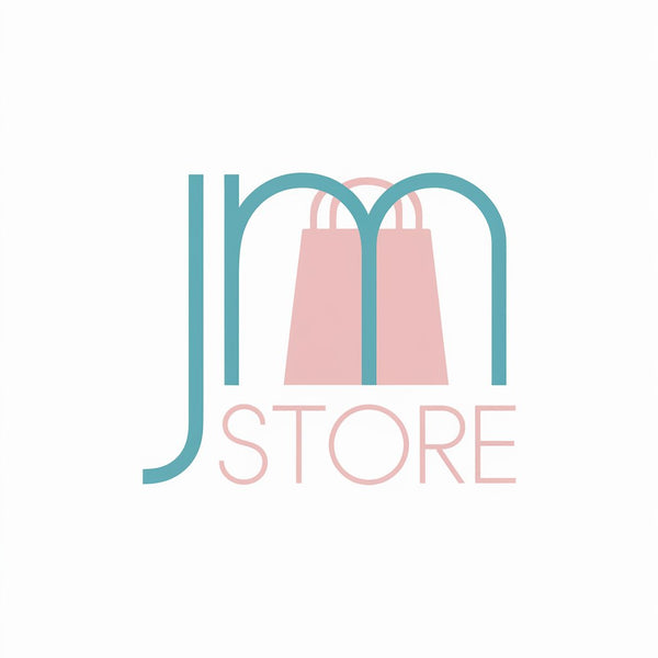 JM STORE UNLOCKED